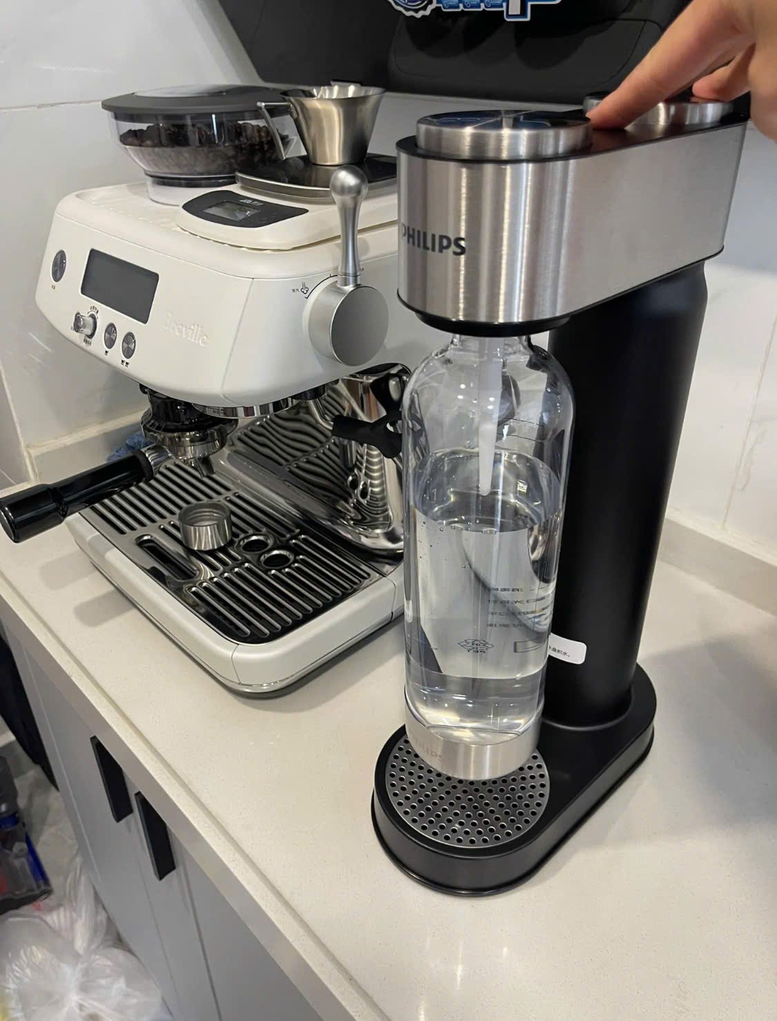 What Are Natural Soda Syrups? A Fizz-tastic Guide