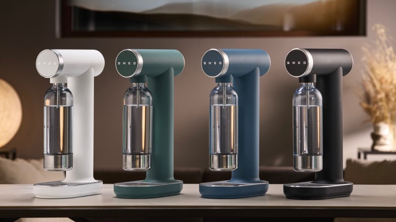 How Long Does a SodaStream CO2 Canister Last? A Full Guide