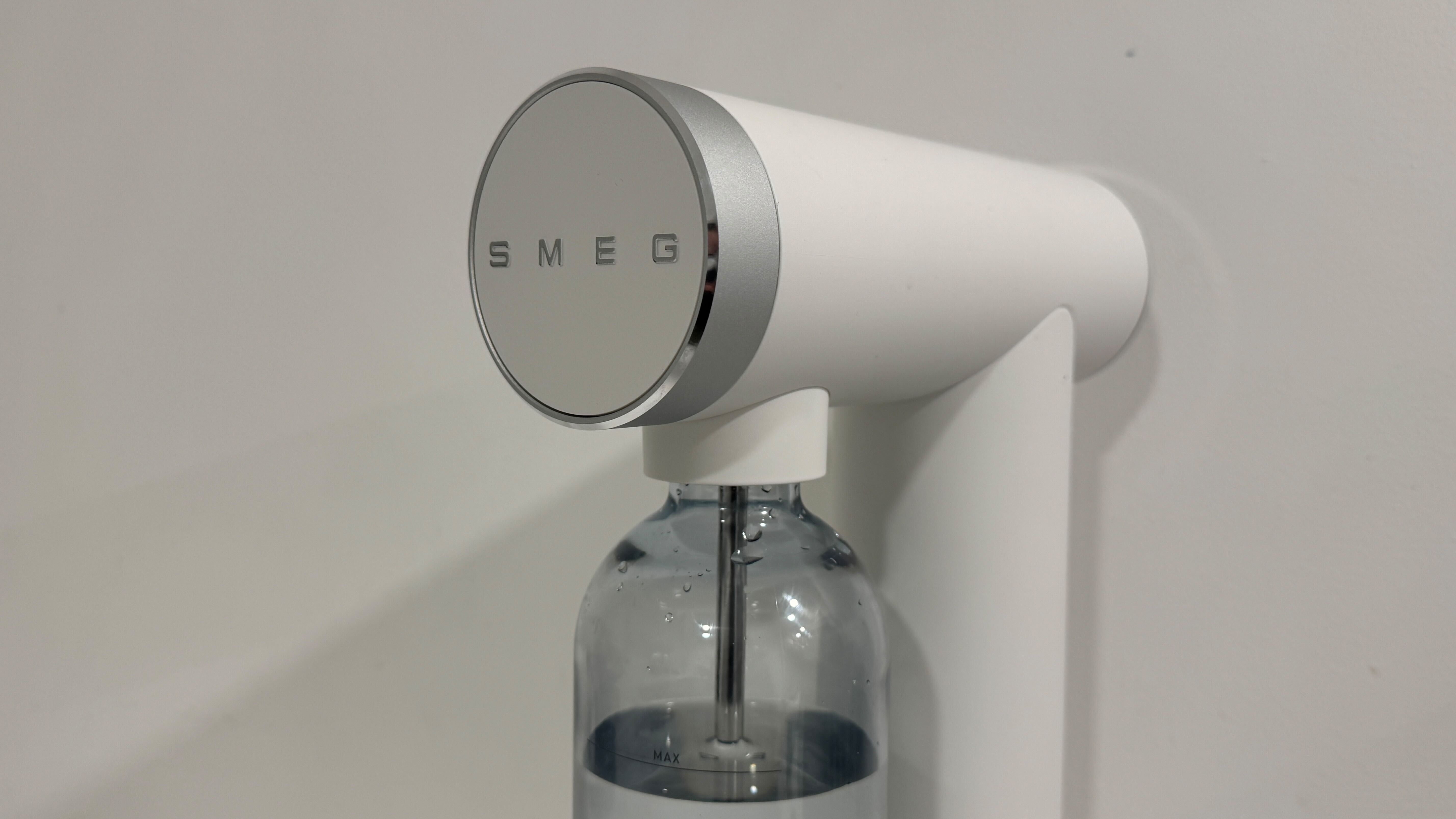 What is Carbonation Strength? Your Ultimate Fizz Guide