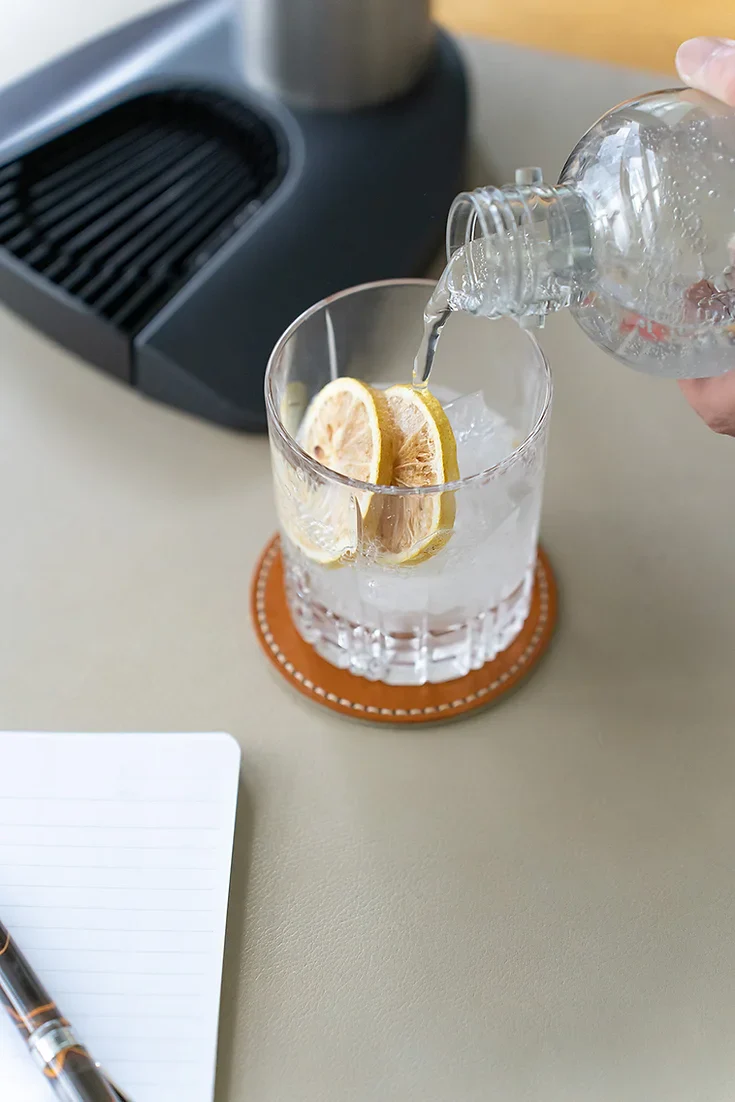 How to Choose a Soda Maker: Your Ultimate 2024 Guide