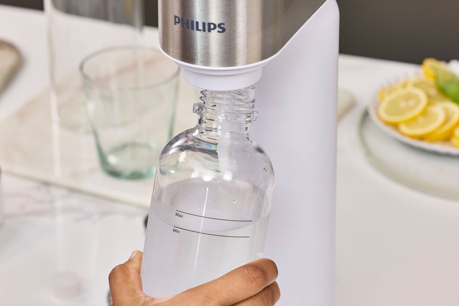 What Are SodaStream Flavor Drops? Your Ultimate Guide