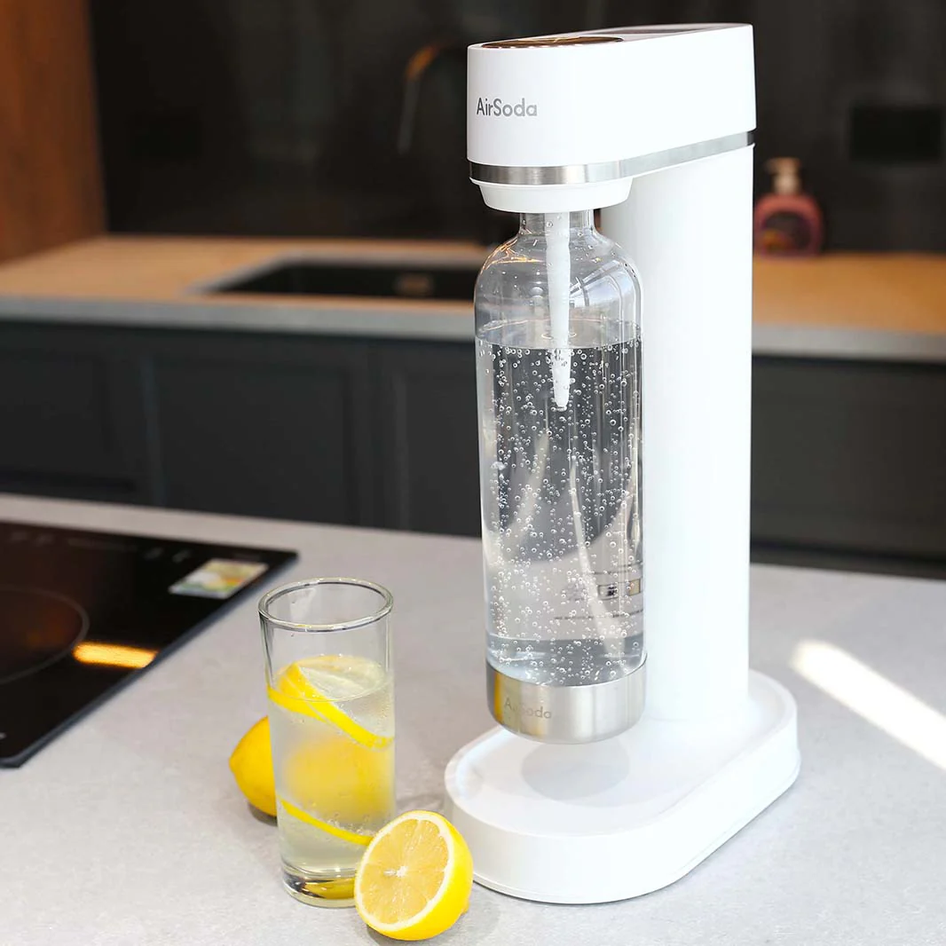 What is a Diet Soda Flavor? Crafting Your Own at Home