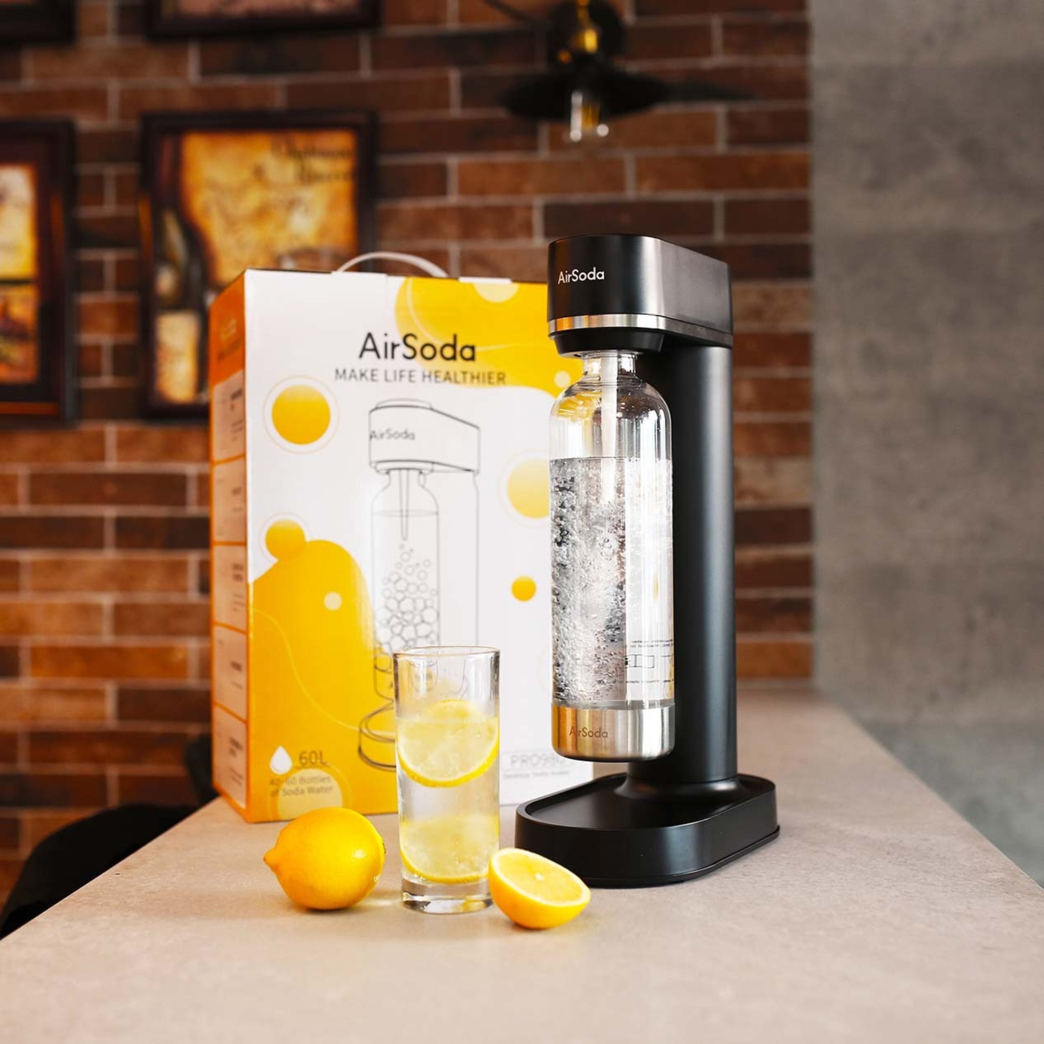 The Dry Ice Method for Refilling CO2: A Complete Guide