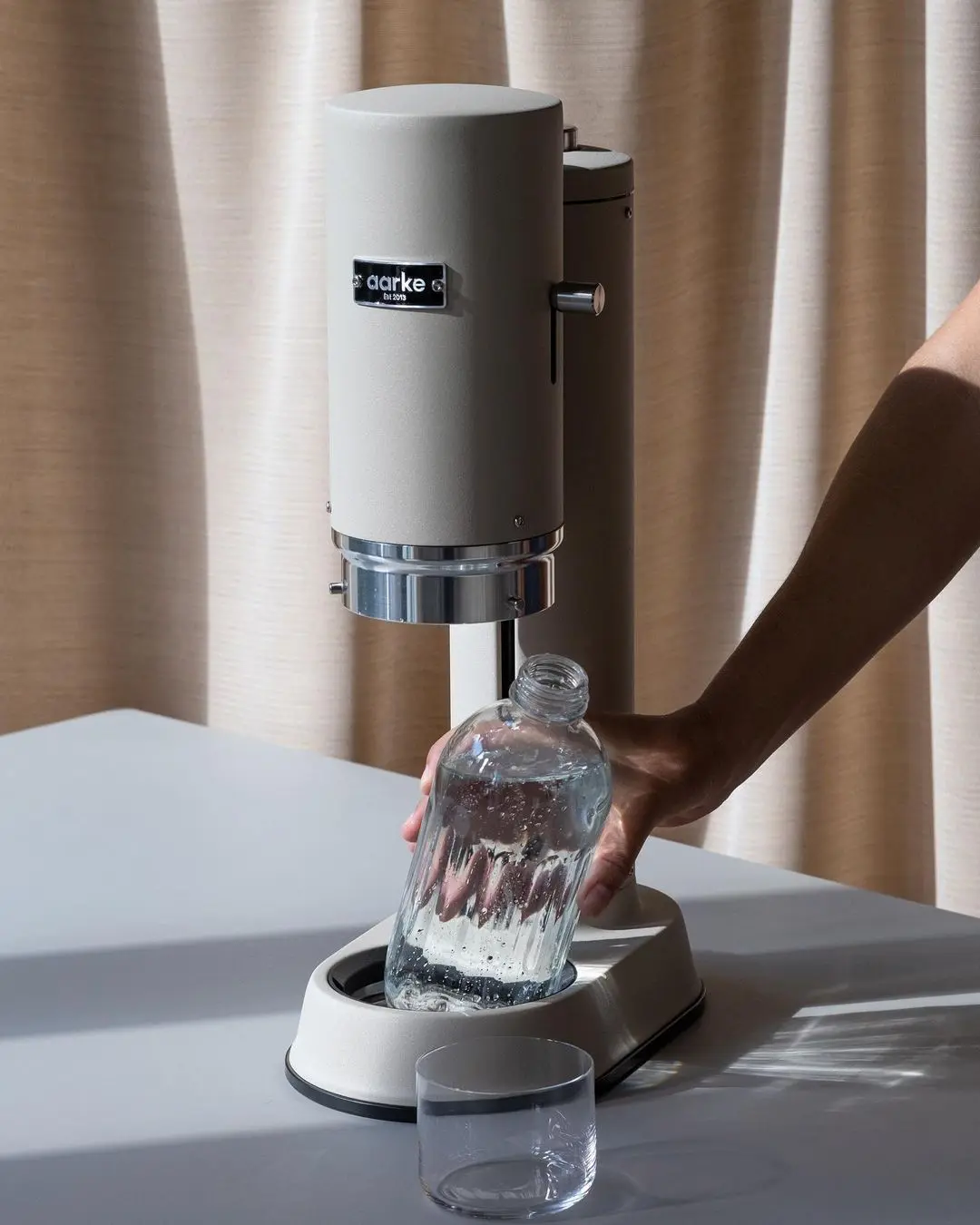 SodaStream Art vs Terra vs E-Terra: The Ultimate Showdown