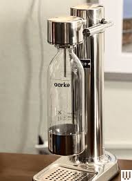 What is a Carbonation Lever Control? A Fizzy Deep Dive