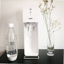 Your Ultimate Guide: How Much Syrup to Add to Sparkling Water