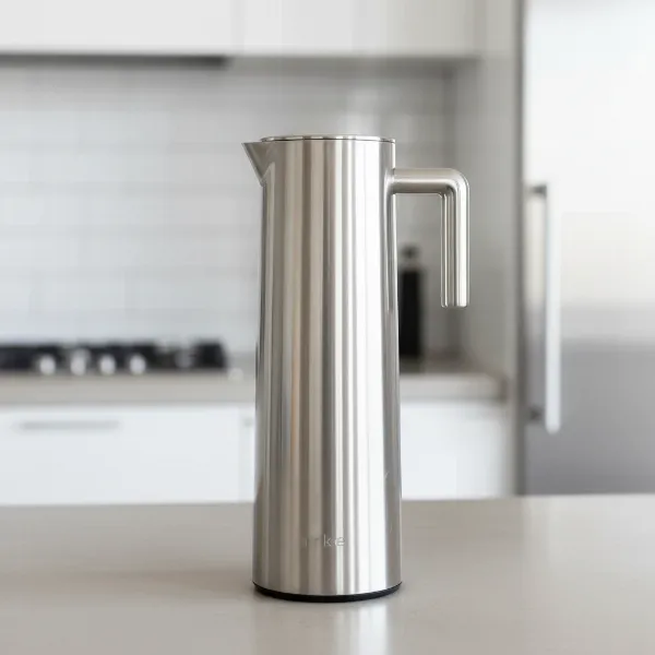 Aarke Carbonator 3 Review: Is Luxury Design Worth the Investment?